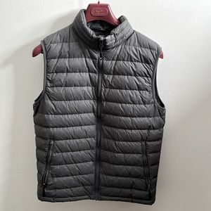 32 Degrees “Heat” Puff Vest